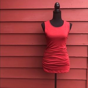 Banana Republic Tank Top